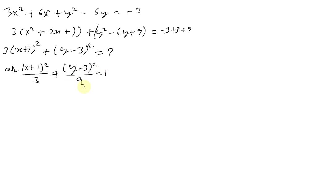 solved-identify-the-conic-section-represented-by-each-equation-by-writing-the-equation-in