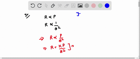solve-if-r-varies-directly-as-p-and-inversely-as-the-square-of-q-and-r5-when-p10-and-q4-find-r-when-
