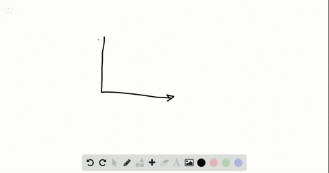 an-angle-with-a-measure-of-90circ-is-a-_________-angle