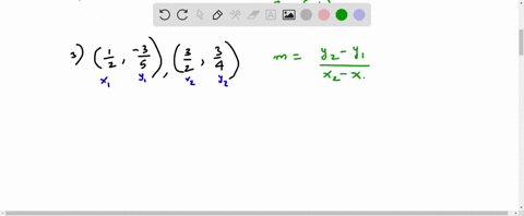 compute-the-slope-of-the-line-passing-through-the-two-given-points-in-exercise-3-include-a-sketch--2