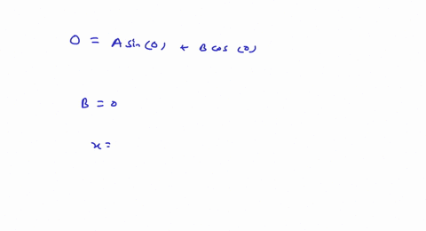 refer-to-a-particle-of-mass-m-trapped-in-a-half-infinite-well-with-potential-energy-given-by-uxlef-3