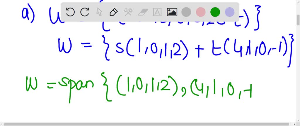 solved-capstone-the-dimension-of-the-row-space-of-a-3-5-matrix-a-is-2