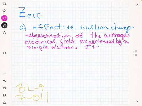 a-how-is-the-concept-of-effective-nuclear-charge-used-to-simplify-the-numerous-electron-electron-r-3