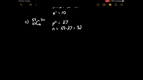 how-many-protons-neutrons-and-electrons-are-in-each-of-the-following-atoms-or-ions-a-_1224-mathrmm-4