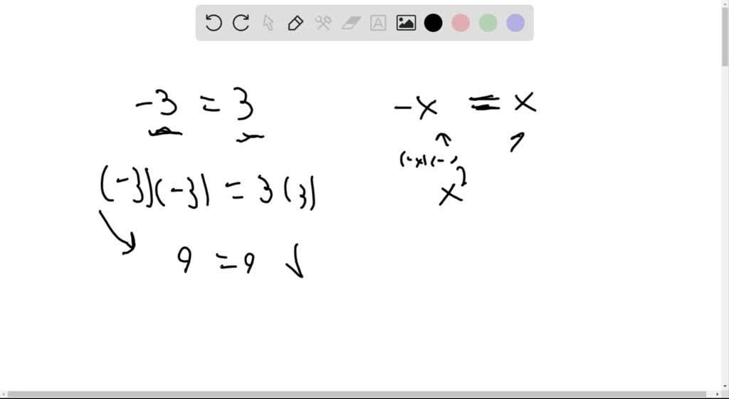 solved-write-an-example-of-a-false-statement-that-becomes-true-when-you