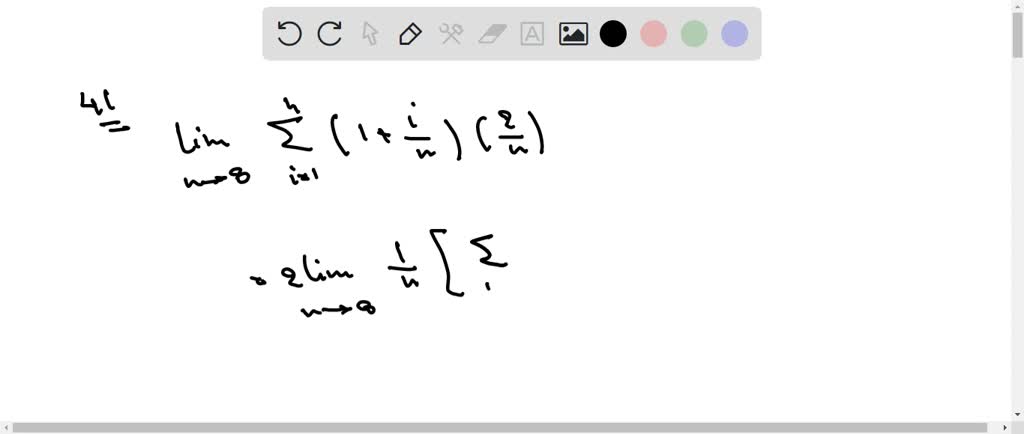 solved-find-a-formula-for-the-sum-of-n-terms-use-the-formula-to-find