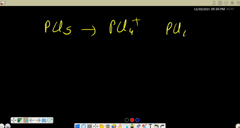 use-the-covalent-radii-in-table-26-to-calculate-the-bond-lengths-in-a-mathrmccl_4177-mathrmpm-b-math