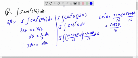 evaluate-the-given-indefinite-integral-int-5-cos-5x-3-d-x