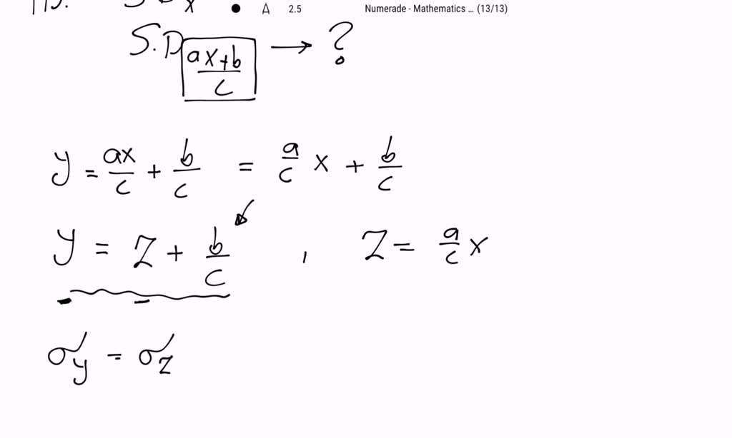 SOLVED:For \Sigma=\{x, Y, Z\}, Let A, B \subseteq \Sigma^{*} Be Given ...