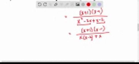 for-function-find-all-asymptotes-and-the-coordinates-of-any-holes-in-its-graph-fxfracx2-1x2-x-2