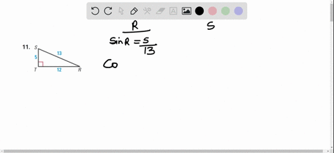 finding-trigonometric-ratios-find-the-sine-the-cosine-and-the-tangent-of-angle-r-and-of-angle-s-gr-2