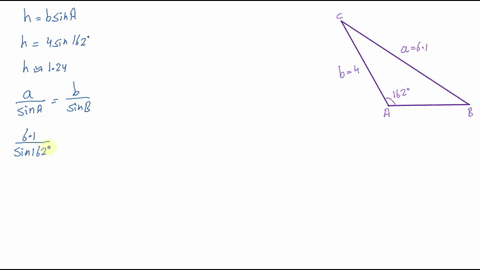 two-sides-and-an-angle-ssa-of-a-triangle-are-given-determine-whether-the-given-measurements-produc-6