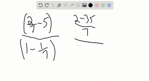 simplify-as-much-as-possible-be-sure-to-remove-all-parentheses-and-reduce-all-fractions-leftfrac27-5