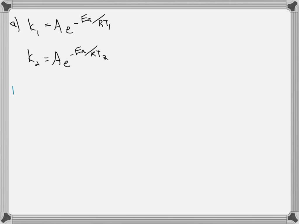 solved-a-write-a-mathematical-equation-analogous-to-equation-1-that