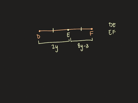 e-bisects-overlined-f-d-e2-y-and-e-f8-y-3-find-d-e-e-f-and-d-f