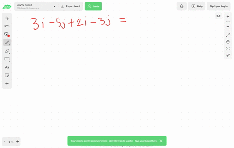 in-problems-find-each-quantity-if-mathbfv3-mathbfi-5-mathbfj-and-mathbfw-2-mathbfi3-mathbfj-mathbfv-