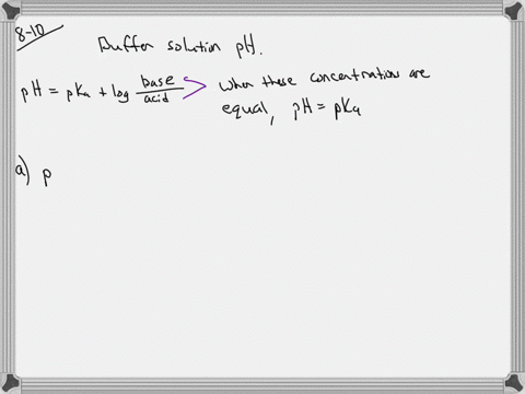 what-is-the-ph-of-a-buffer-solution-containing-equimolar-quantities-of-a-mathrmnh_4-mathrmcl-and-m-2