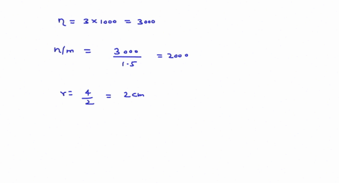 a-solenoid-of-15-mathrmm-long-with-inner-diameter-of-4-mathrmcm-has-three-layers-of-windings-of-1000