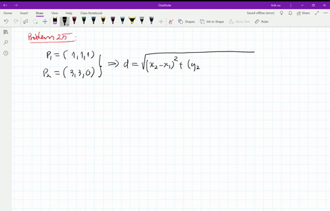 find-the-distance-between-points-p_1-and-p_2-p_1111-quad-p_2330-2