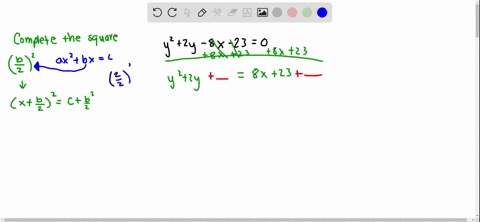 find-the-vertex-and-graph-the-parabola-y22-y-8-x-230-2