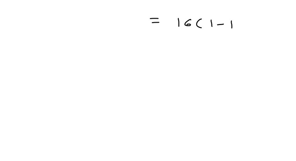 solved-find-each-sum-sum-k-4-10-2-k