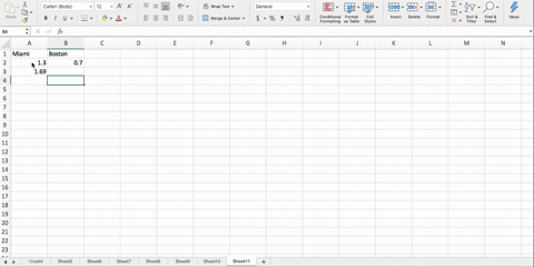 for-exercises-9-through-24-perform-the-following-steps-assume-that-all-variables-are-normally-dis-13