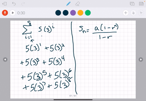find-the-sum-of-the-geometric-sequence-sum_i18-53i