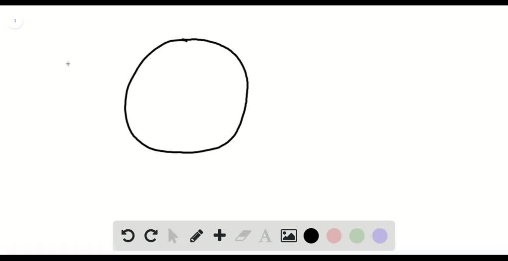 solved-for-each-exercise-draw-a-circle-and-inscribe-the-polygon-in-the-circle-a-parallelogram