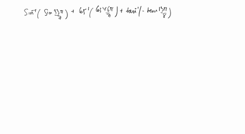 prove-that-beginaligned-sin-1leftsin-frac33-pi7rightcos-1leftcos-frac46-pi7right-tan-1left-tan-frac1