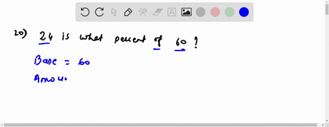 solve-use-the-basic-percent-equation-24-is-what-percent-of-60-2