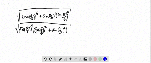 find-the-lengths-of-the-curves-text-the-curve-rcos-3theta-3-quad-0-leq-theta-leq-pi-4