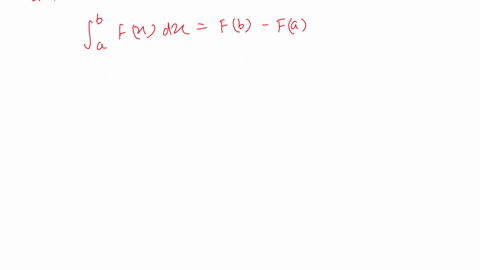 use-the-fundamental-theorem-of-calculus-to-find-the-exact-values-of-each-of-the-definite-integrals-4