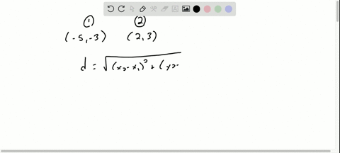 which-expression-shows-how-to-find-the-distance-between-points-m-and-n-a-sqrt2-523-32-b-sqrt2-523-32