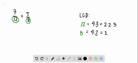 in-the-following-exercises-add-or-subtract-write-the-result-in-simplified-form-frac712frac58