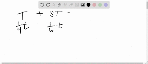 a-high-school-mathematics-teacher-gave-a-test-to-her-geometry-classes-working-alone-it-would-take-he