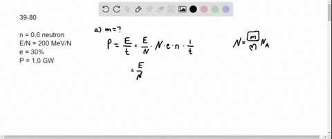 of-the-neutrons-emitted-in-each-fission-event-in-a-light-water-reactor-an-average-of-06-neutron-is-2