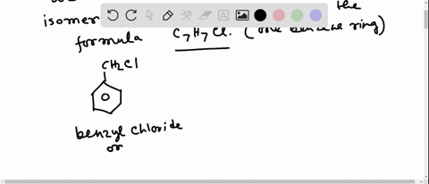 draw-all-the-possible-structural-isomers-for-the-molecule-having-the-formula-mathrmc_7-mathrmh_7-m-9