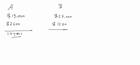 you-are-considering-two-job-offers-company-a-will-start-you-at-19000-a-year-and-guarantee-a-raise--6