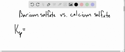 which-compound-in-each-pair-is-more-soluble-in-water-a-barium-sulfate-or-calcium-sulfate-b-calcium-p
