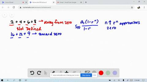 find-the-sum-of-each-infinite-geometric-series-if-it-exists-16129cdots