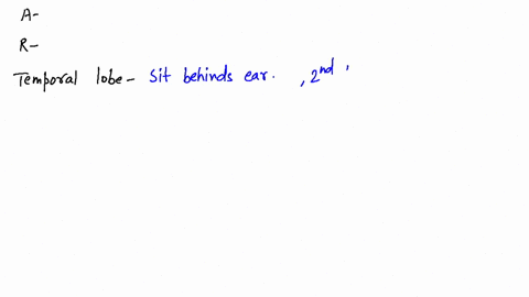 assertion-person-fails-to-hear-by-destroying-temporal-lobe-reason-temporal-lobe-having-auditory-area