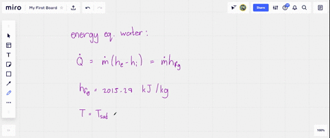 saturated-liquid-water-at-1000-mathrmkpa-flows-at-2-mathrmkg-mathrms-inside-a-10-cm-outer-diameter-s