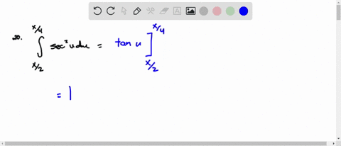 find-formulas-for-the-functions-represented-by-the-integrals-int_x-2x-4-sec-2-u-d-u