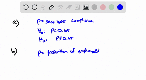 hypotheses-and-parameters-as-in-exercise-1-for-each-of-the-following-situations-define-the-paramet-2
