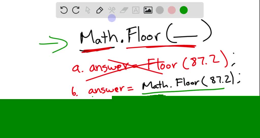 solved-given-the-call-to-the-method-computecost-shown-below-which