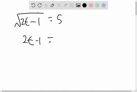 solve-the-given-equation-sqrt2-t-15