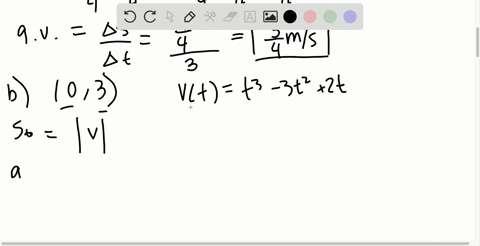 give-the-positions-sft-of-a-body-moving-on-a-coordinate-line-with-s-in-meters-and-t-in-seconds-a--10