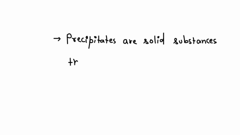 accumulations-of-silt-sand-or-other-materials-that-settle-out-of-water-are-called-a-precipitates-b-s
