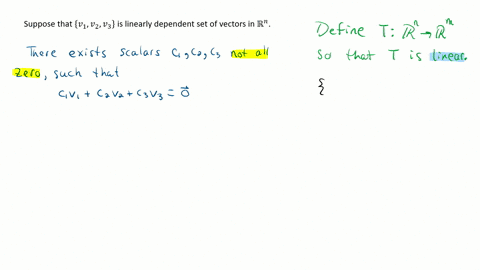 let-t-mathbbrn-rightarrow-mathbbrm-be-a-linear-transformation-and-let-leftmathbfv_1-mathbfv_2-mathbf