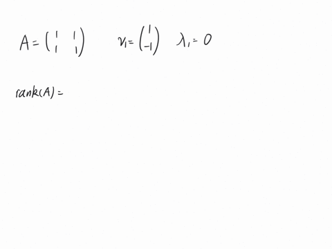 find-an-eigenbasis-for-each-of-the-matrices-a-in-exercises-50-through-54-and-thus-diagonalize-a-hi-2